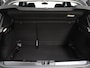 Dacia Sandero Stepway 1.0 TCe 100 ECO-G Extreme | 1E EIGENAAR | DEALERONDERHOUDEN | CLIMATE CONTROL |