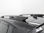 Dacia Sandero Stepway 1.0 TCe 100 ECO-G Extreme | 1E EIGENAAR | DEALERONDERHOUDEN | CLIMATE CONTROL |
