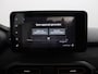 Dacia Sandero Stepway 1.0 TCe 100 ECO-G Extreme | 1E EIGENAAR | DEALERONDERHOUDEN | CLIMATE CONTROL |