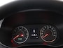 Dacia Sandero Stepway 1.0 TCe 100 ECO-G Extreme | 1E EIGENAAR | DEALERONDERHOUDEN | CLIMATE CONTROL |