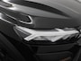 Dacia Sandero Stepway 1.0 TCe 100 ECO-G Extreme | 1E EIGENAAR | DEALERONDERHOUDEN | CLIMATE CONTROL |