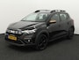 Dacia Sandero Stepway 1.0 TCe 100 ECO-G Extreme | 1E EIGENAAR | DEALERONDERHOUDEN | CLIMATE CONTROL |