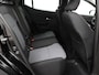 Dacia Sandero Stepway 1.0 TCe 100 ECO-G Extreme | 1E EIGENAAR | DEALERONDERHOUDEN | CLIMATE CONTROL |