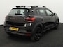 Dacia Sandero Stepway 1.0 TCe 100 ECO-G Extreme | 1E EIGENAAR | DEALERONDERHOUDEN | CLIMATE CONTROL |