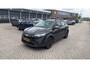 Dacia Sandero Stepway 1.0 TCe 100 ECO-G Extreme | 1E EIGENAAR | DEALERONDERHOUDEN | CLIMATE CONTROL |