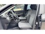 Dacia Sandero Stepway 1.0 TCe 100 ECO-G Extreme | 1E EIGENAAR | DEALERONDERHOUDEN | CLIMATE CONTROL |