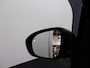 Dacia Sandero Stepway 1.0 TCe 100 ECO-G Extreme | 1E EIGENAAR | DEALERONDERHOUDEN | CLIMATE CONTROL |