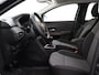 Dacia Sandero Stepway 1.0 TCe 100 ECO-G Extreme | 1E EIGENAAR | DEALERONDERHOUDEN | CLIMATE CONTROL |