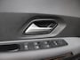 Dacia Sandero Stepway 1.0 TCe 100 ECO-G Extreme | 1E EIGENAAR | DEALERONDERHOUDEN | CLIMATE CONTROL |