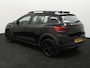 Dacia Sandero Stepway 1.0 TCe 100 ECO-G Extreme | 1E EIGENAAR | DEALERONDERHOUDEN | CLIMATE CONTROL |