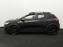 Dacia Sandero Stepway 1.0 TCe 100 ECO-G Extreme | 1E EIGENAAR | DEALERONDERHOUDEN | CLIMATE CONTROL |