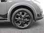 Dacia Sandero Stepway 1.0 TCe 100 ECO-G Extreme | 1E EIGENAAR | DEALERONDERHOUDEN | CLIMATE CONTROL |
