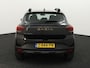 Dacia Sandero Stepway 1.0 TCe 100 ECO-G Extreme | 1E EIGENAAR | DEALERONDERHOUDEN | CLIMATE CONTROL |