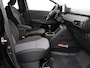 Dacia Sandero Stepway 1.0 TCe 100 ECO-G Extreme | 1E EIGENAAR | DEALERONDERHOUDEN | CLIMATE CONTROL |