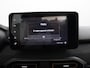 Dacia Sandero Stepway 1.0 TCe 100 ECO-G Extreme | 1E EIGENAAR | DEALERONDERHOUDEN | CLIMATE CONTROL |