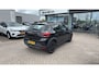 Dacia Sandero Stepway 1.0 TCe 100 ECO-G Extreme | 1E EIGENAAR | DEALERONDERHOUDEN | CLIMATE CONTROL |