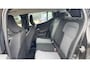 Dacia Sandero Stepway 1.0 TCe 100 ECO-G Extreme | 1E EIGENAAR | DEALERONDERHOUDEN | CLIMATE CONTROL |
