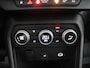 Dacia Sandero Stepway 1.0 TCe 100 ECO-G Extreme | 1E EIGENAAR | DEALERONDERHOUDEN | CLIMATE CONTROL |