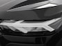 Dacia Sandero Stepway 1.0 TCe 100 ECO-G Extreme | 1E EIGENAAR | DEALERONDERHOUDEN | CLIMATE CONTROL |