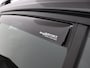 Dacia Sandero Stepway 1.0 TCe 100 ECO-G Extreme | 1E EIGENAAR | DEALERONDERHOUDEN | CLIMATE CONTROL |