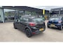 Dacia Sandero Stepway 1.0 TCe 100 ECO-G Extreme | 1E EIGENAAR | DEALERONDERHOUDEN | CLIMATE CONTROL |