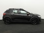 Dacia Sandero Stepway 1.0 TCe 100 ECO-G Extreme | 1E EIGENAAR | DEALERONDERHOUDEN | CLIMATE CONTROL |