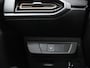 Dacia Sandero Stepway 1.0 TCe 100 ECO-G Extreme | 1E EIGENAAR | DEALERONDERHOUDEN | CLIMATE CONTROL |