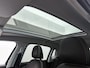 Peugeot 2008 1.2 PureTech Allure | Trekhaak | Glazendak | Navigatie | Camera | Cruise Control | 16"LMV | Leder | Stoelverwarming |
