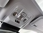 Peugeot 2008 1.2 PureTech Allure | Trekhaak | Glazendak | Navigatie | Camera | Cruise Control | 16"LMV | Leder | Stoelverwarming |