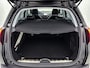 Peugeot 2008 1.2 PureTech Allure | Trekhaak | Glazendak | Navigatie | Camera | Cruise Control | 16"LMV | Leder | Stoelverwarming |