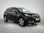 Peugeot 2008 1.2 PureTech Allure | Trekhaak | Glazendak | Navigatie | Camera | Cruise Control | 16"LMV | Leder | Stoelverwarming |