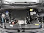 Peugeot 2008 1.2 PureTech Allure | Trekhaak | Glazendak | Navigatie | Camera | Cruise Control | 16"LMV | Leder | Stoelverwarming |