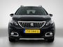 Peugeot 2008 1.2 PureTech Allure | Trekhaak | Glazendak | Navigatie | Camera | Cruise Control | 16"LMV | Leder | Stoelverwarming |