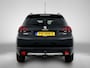 Peugeot 2008 1.2 PureTech Allure | Trekhaak | Glazendak | Navigatie | Camera | Cruise Control | 16"LMV | Leder | Stoelverwarming |