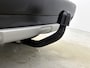 Peugeot 2008 1.2 PureTech Allure | Trekhaak | Glazendak | Navigatie | Camera | Cruise Control | 16"LMV | Leder | Stoelverwarming |