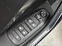 Peugeot 2008 1.2 PureTech Allure | Trekhaak | Glazendak | Navigatie | Camera | Cruise Control | 16"LMV | Leder | Stoelverwarming |