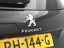 Peugeot 2008 1.2 PureTech Allure | Trekhaak | Glazendak | Navigatie | Camera | Cruise Control | 16"LMV | Leder | Stoelverwarming |