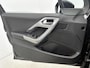 Peugeot 2008 1.2 PureTech Allure | Trekhaak | Glazendak | Navigatie | Camera | Cruise Control | 16"LMV | Leder | Stoelverwarming |