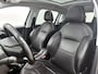 Peugeot 2008 1.2 PureTech Allure | Trekhaak | Glazendak | Navigatie | Camera | Cruise Control | 16"LMV | Leder | Stoelverwarming |