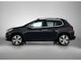 Peugeot 2008 1.2 PureTech Allure | Trekhaak | Glazendak | Navigatie | Camera | Cruise Control | 16"LMV | Leder | Stoelverwarming |