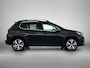 Peugeot 2008 1.2 PureTech Allure | Trekhaak | Glazendak | Navigatie | Camera | Cruise Control | 16"LMV | Leder | Stoelverwarming |