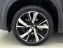 Peugeot 2008 1.2 PureTech Allure | Trekhaak | Glazendak | Navigatie | Camera | Cruise Control | 16"LMV | Leder | Stoelverwarming |