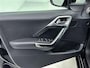 Peugeot 2008 1.2 PureTech Allure | Trekhaak | Glazendak | Navigatie | Camera | Cruise Control | 16"LMV | Leder | Stoelverwarming |
