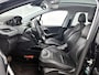 Peugeot 2008 1.2 PureTech Allure | Trekhaak | Glazendak | Navigatie | Camera | Cruise Control | 16"LMV | Leder | Stoelverwarming |