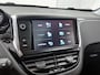 Peugeot 2008 1.2 PureTech Allure | Trekhaak | Glazendak | Navigatie | Camera | Cruise Control | 16"LMV | Leder | Stoelverwarming |
