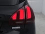 Peugeot 2008 1.2 PureTech Allure | Trekhaak | Glazendak | Navigatie | Camera | Cruise Control | 16"LMV | Leder | Stoelverwarming |