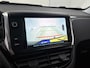 Peugeot 2008 1.2 PureTech Allure | Trekhaak | Glazendak | Navigatie | Camera | Cruise Control | 16"LMV | Leder | Stoelverwarming |