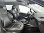 Peugeot 2008 1.2 PureTech Allure | Trekhaak | Glazendak | Navigatie | Camera | Cruise Control | 16"LMV | Leder | Stoelverwarming |