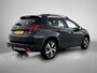 Peugeot 2008 1.2 PureTech Allure | Trekhaak | Glazendak | Navigatie | Camera | Cruise Control | 16"LMV | Leder | Stoelverwarming |