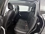 Peugeot 2008 1.2 PureTech Allure | Trekhaak | Glazendak | Navigatie | Camera | Cruise Control | 16"LMV | Leder | Stoelverwarming |